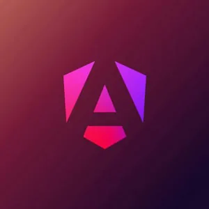 Udemy – Angular 18 Full Course – Complete Zero to Hero Angular 18 2024-9