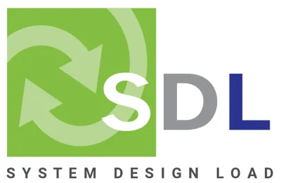 Carrier SDL v6.2