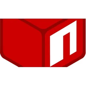 Udemy – Creating NPM packages: The Complete Guide 2024-10