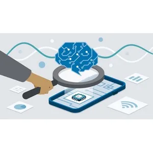 LinkedIn – Learning TinyML: A Hands-On Course 2022-7