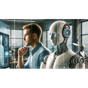 Udemy – Master Natural Language Processing with Transformers 2024-11