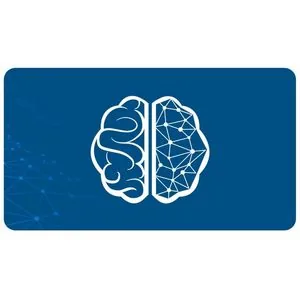 Udemy – Introduction to Machine Learning 2024-12