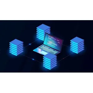 Udemy – Teradata: A Comprehensive Guide to Advanced Data Warehousing 2024-11