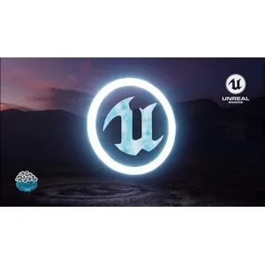 Udemy – Unreal Engine 5 – Beginner Course 2024-11