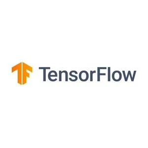 Udemy – TensorFlow: Basic to Advanced Training 2024-11