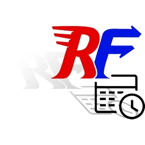 RushForth Tools for Autodesk Revit 2026