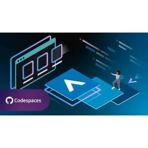 LinkedIn – Next.js: Creating and Hosting a Full-Stack Site 2024-11