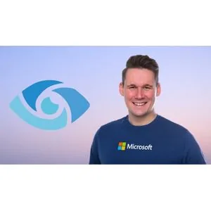 Udemy – Microsoft Purview 2024-11