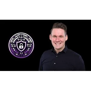 Udemy – Vulnerability Management 2025-1