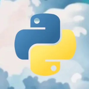 Udemy – Master Python for Data Handling [2025] 2025-8