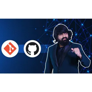 Udemy – Mastering Git & GitHub : From Basics to Advanced Workflows 2024-12