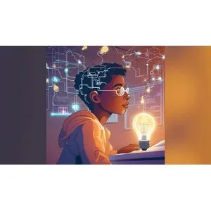 Udemy – Intermediate Machine Learning 2024-11