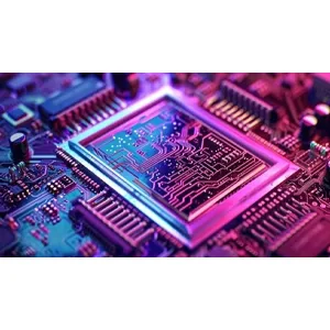 Udemy – Computer Architecture and Organization Comprehensive Course 2024-9
