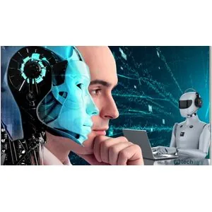 Udemy – Artificial Intelligence and Business Strategy 2024-10