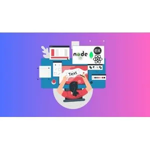 Udemy – Modern React, Express 2024 Build Complete Canva Project A-Z 2024-5
