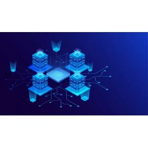 Udemy – Data Structures: Comprehensive Learning Path 2024-12