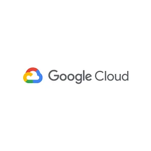 Pluralsight – Analyzing and Visualizing Data in Looker 2024-9