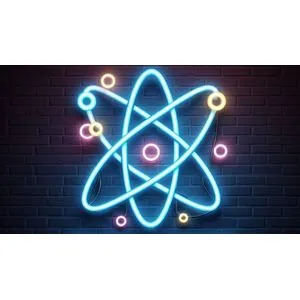 Udemy – React with Test Driven Development 2024-3