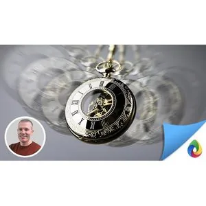Udemy – Hypnosis – Hypnotic Inductions Mastery 2024-4