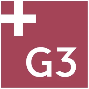 OPTUM G3 2021 v2.1.6 x64