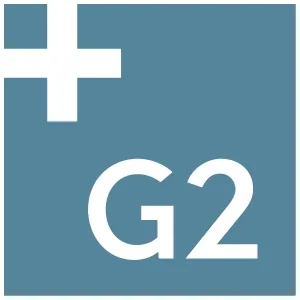 OPTUM G2 2021 v2.2.20 x64