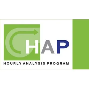 Udemy – HAP Master Course with Complete Projects 2024-2