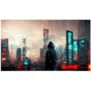 Udemy – Live Bug Bounty And Ethical Hacking 2025 2024-10