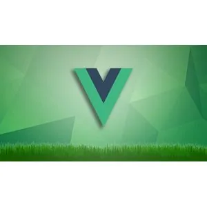 Udemy – Vue Masterclass (Covers Vue 2 and 3) 2025-3