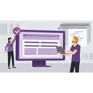 LinkedIn – Programming Foundations: Software Testing/QA 2024-12