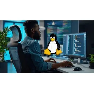 Udemy – Red Hat Certified System Administrator (RHCSA) EX200 Prep 2024-12