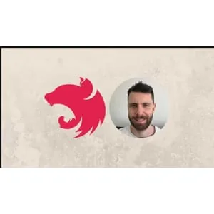 Udemy – Master NestJS Ultimate Masterclass 2025 2024-12