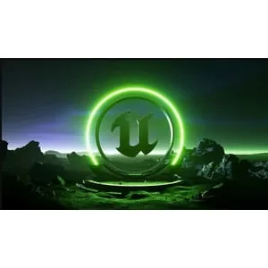 Udemy – Unreal Engine 5: The Intermediate Course 2024-11