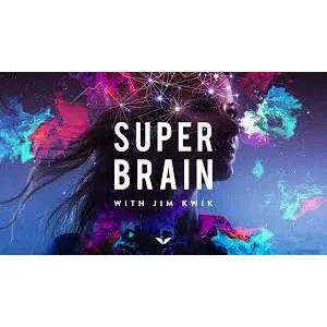 MindValley – Superbrain 2024-12