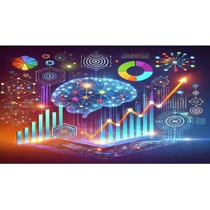 Udemy – Machine Learning for Campaign Management 2024-11
