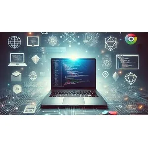 Udemy – Web Developer for Beginners – Like Never before 2024-11