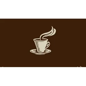 Udemy – Java – Like never before 2024-11