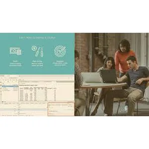 Pluralsight – Exploring Web Scraping with Python 2020-10