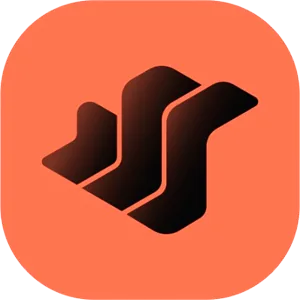 FTI FormingSuite 2025.3 x64