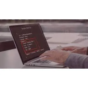 Pluralsight – Foundations of Document Databases with MongoDB 2020-6