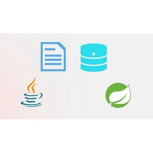 Udemy – Text-to-SQL Spring AI Implementation with RAG 2024-12