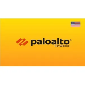 Udemy – Palo Alto Firewall Mastery: Complete Training [2025] 2024-12