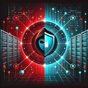 Udemy – Hacker vs Defender: Linux Servers 2024-12
