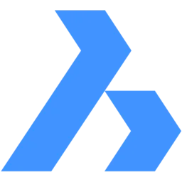 BricsCAD Ultimate 26.2.07 Win/Mac/Linux + Communicator