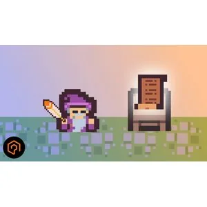 Udemy – Write a Professional Game Design Document (GDD) 2024-8