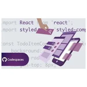 LinkedIn – Building Modern Projects with React 2024-11