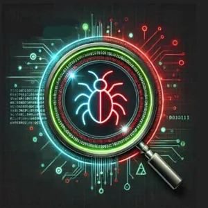 Udemy – Windows Malware Analysis: From Detection to Investigation 2024-12