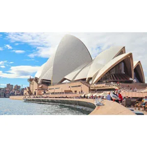 Udemy – Australian Structural Engineering Course: Steel, RCC& Timber 2024-12