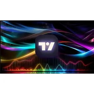 Udemy – Master TradingView Pine Script Advanced Programming with AI 2024-1