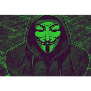 Udemy – Hacking Wireless Keyboards & Mice: 2.4GHz Exploit HID 2.0v 2024-12