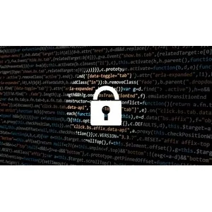 Udemy – Python 201 for Hackers 2022-2